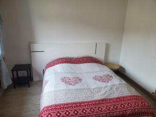 Superbe Appartement T3 Cosy - Le Teil - 8