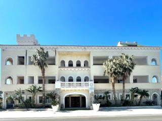 Acqua Marina Hotel&Restaurant - Nocera Terinese - 0