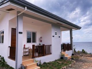 Salamya Guesthouse - San Juan - 9