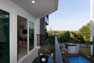 Mantra Beach condominium By AProperty - 5