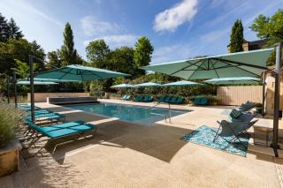 Lo Petit Cretsou - 4