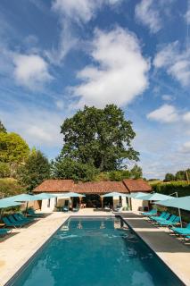 Lo Petit Cretsou - 3