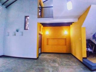 Free Home - 7