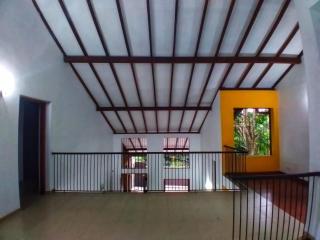 Free Home - 3