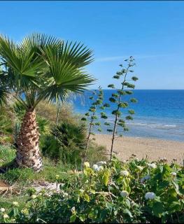 Villa sul mare DON TOTO' - Avola - 5