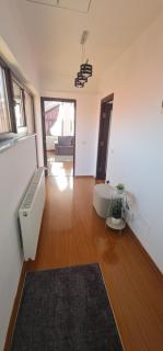 CASA MONTIS - 8