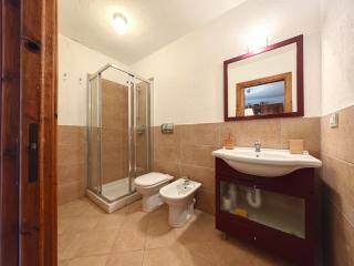 Hostdomus - Castle Apartments - - 1