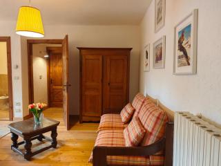 Hostdomus - Castle Apartments - - 6