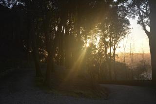 Appartamento al Castello - 1