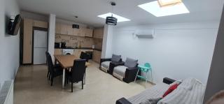 CASA MONTIS - 6