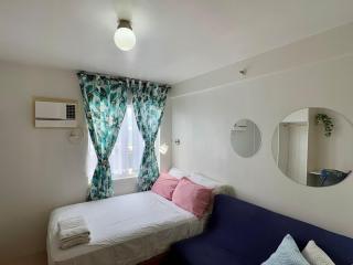 Unit 26 SeaView Studio - Dumaguete - 6