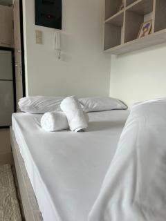 Chicago Studio - Komotini - 2