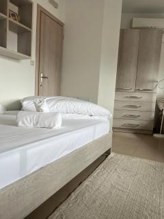 Chicago Studio - Komotini - 5