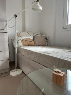 Chicago Studio - Komotini - 7