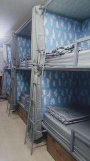 Jasmine Hostel & Guesthouse - Pakse - 3