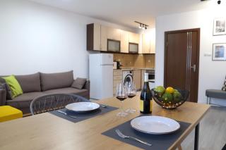 Апартамент МАРГО - 5