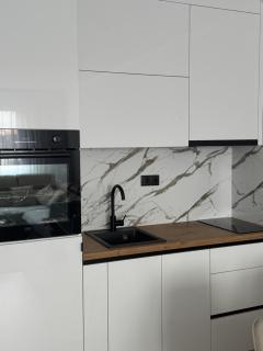 Stan na dan Antarctica Istočno Sarajevo Jezero - Donje Mladice - 4