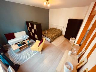 Mon petit havre de paix - 359 - 0