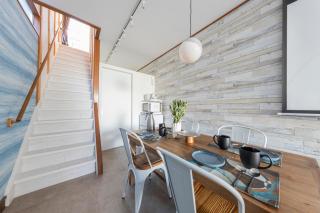 PremiumStay Komagome - 3