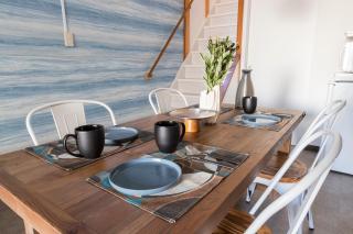 PremiumStay Komagome - 9