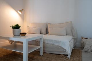 Manao Pool Villa 40A - 5Mins Walk To Beach - 8