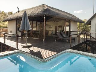 Des'lgodini Lodge - PRM078 - 8