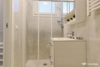 Condominio Gavioli - InVacanza - Alba Adriatica - 9
