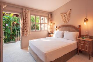 Alize Hotel Oludeniz - All Inclusive - Oludeniz - 8