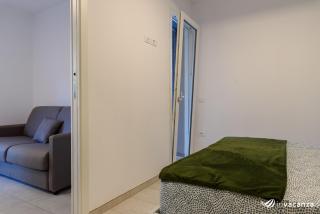 Condominio Gavioli - InVacanza - Alba Adriatica - 6