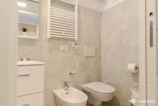 Condominio Gavioli - InVacanza - Alba Adriatica - 4