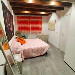 Corte Morandi - Venice - 5