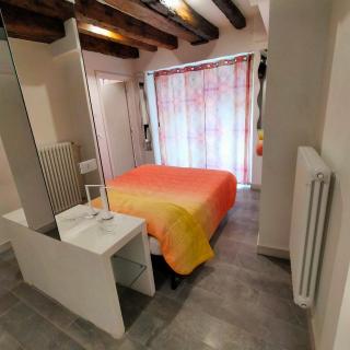 Corte Morandi - Venice - 4