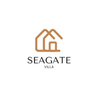 Seagate Villa - Bentota - 8