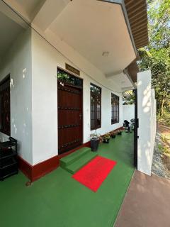 Seagate Villa - Bentota - 5