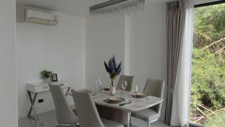 The Blue Lion Villa Samui - Chaweng Noi Beach - 7