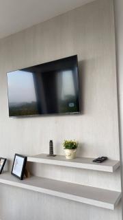 The Blue Lion Villa Samui - 1