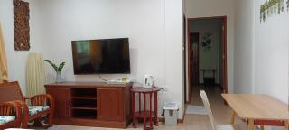 B&N House - Nai Yang Beach - 4
