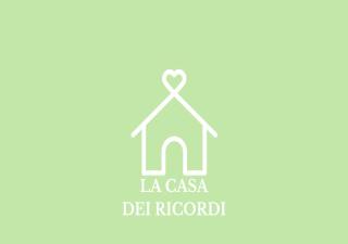 La Casa dei Ricordi - 9