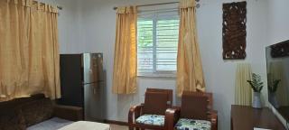 B&N House - Nai Yang Beach - 5