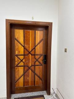 شقق مفروشة 22 - Medina - 1
