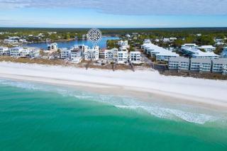Azzurro Sky - Seagrove Beach - 7
