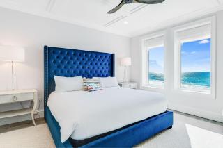Azzurro Sky - Seagrove Beach - 4