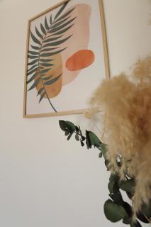 Sublime Appartement avec Parking Privé à Ajaccio - Ajaccio - 8