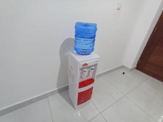 1 bedroom BnB Mombasa - Mombasa - 7