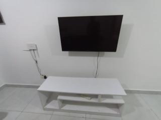 1 bedroom BnB Mombasa - Mombasa - 6