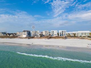 Azzurro Moon - Seagrove Beach - 9