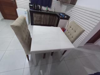 1 bedroom BnB Mombasa - Mombasa - 2