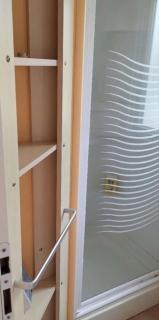 Mobilhome 3 chambres - 4