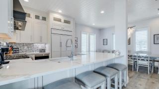 Azzurro Moon - Seagrove Beach - 6
