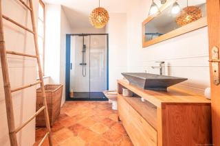Casa Lounell - 1
